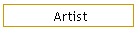 Artist