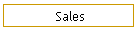 Sales