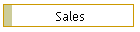 Sales